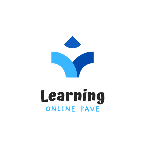 Learningonlinefave